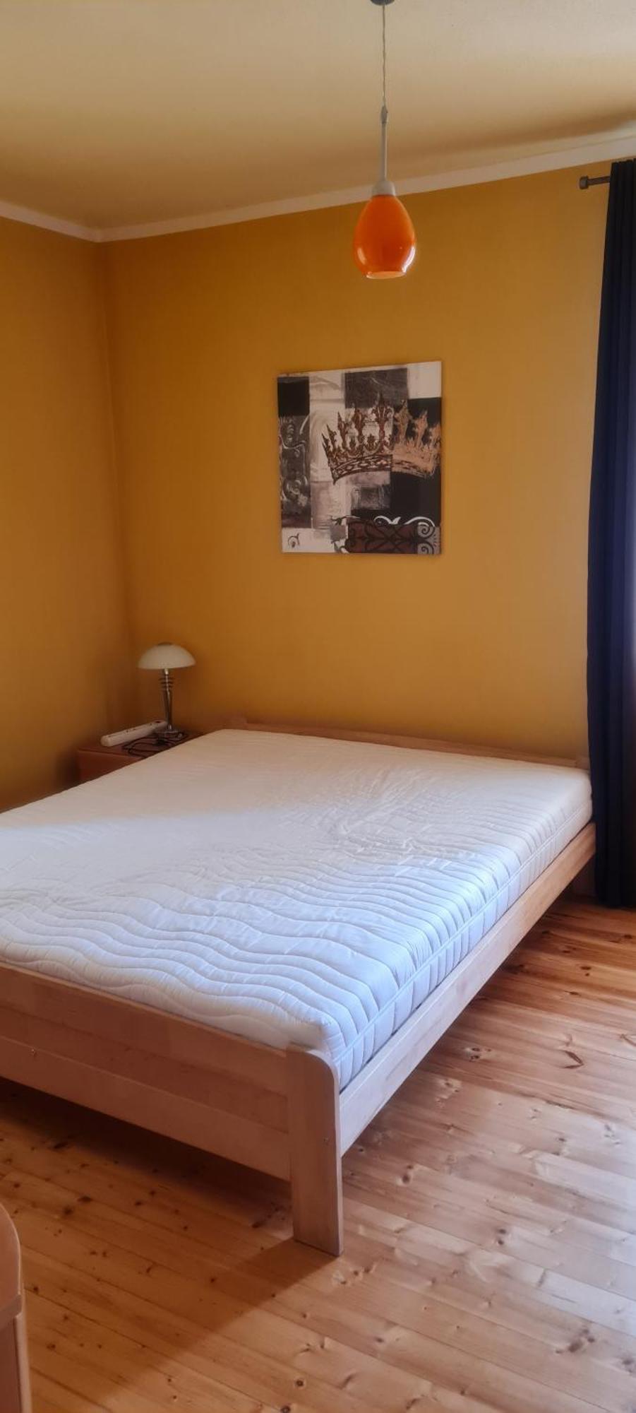 Villa Kuechwald Κέμνιτς Εξωτερικό φωτογραφία