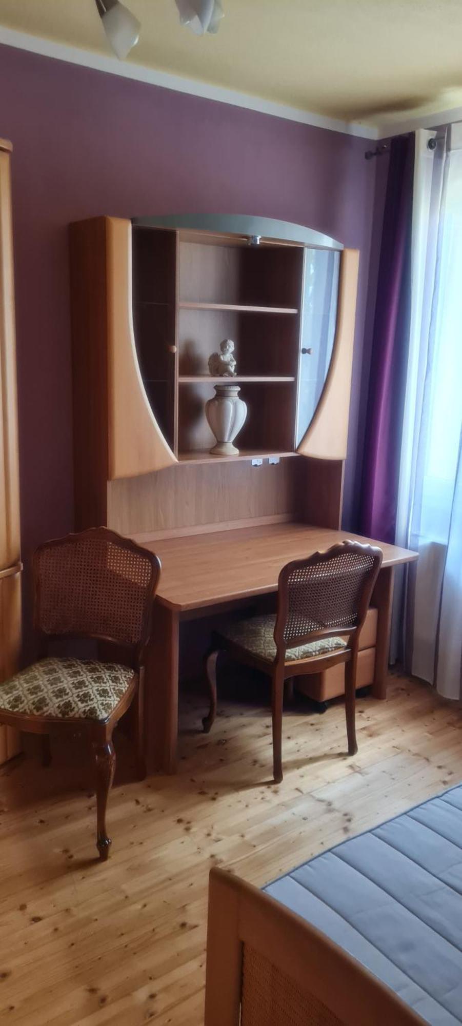 Villa Kuechwald Κέμνιτς Εξωτερικό φωτογραφία