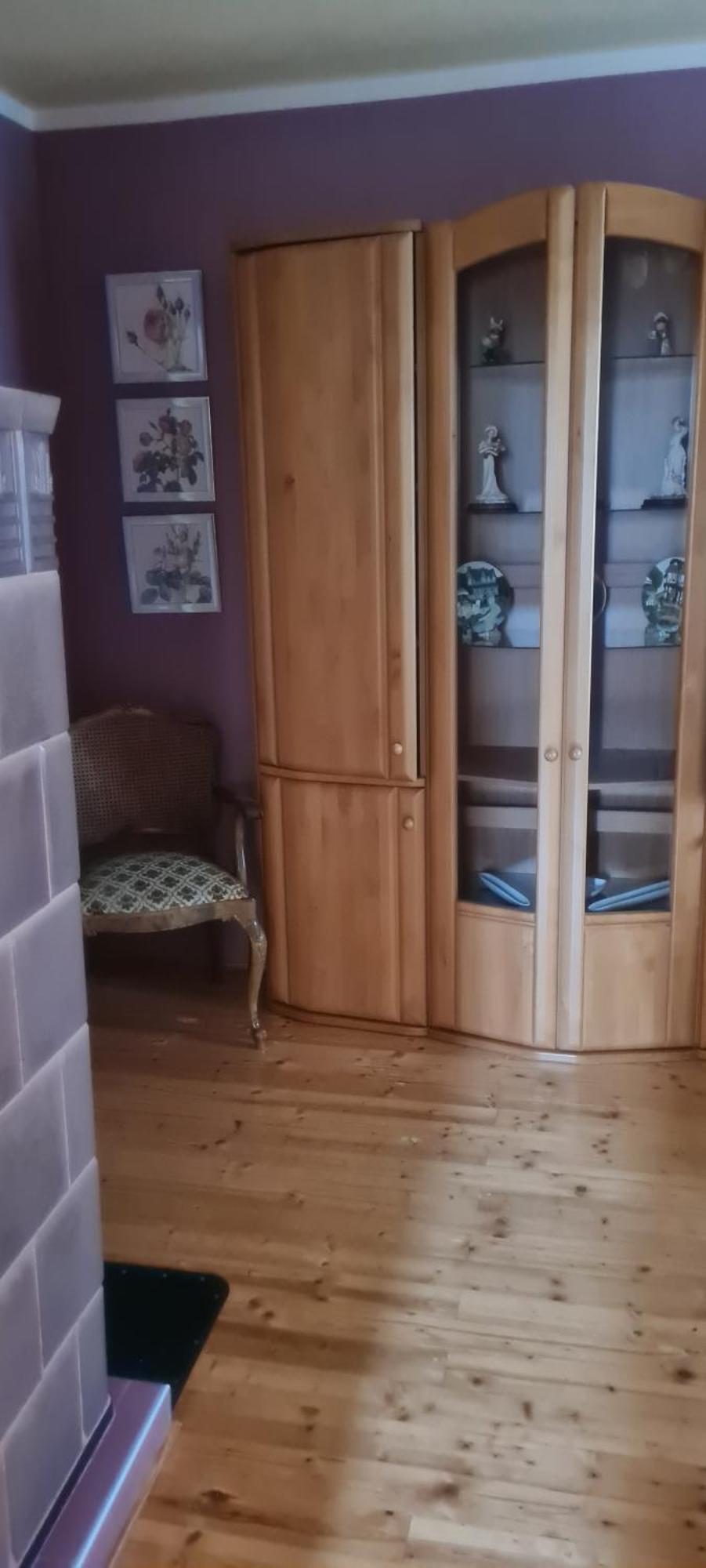 Villa Kuechwald Κέμνιτς Εξωτερικό φωτογραφία